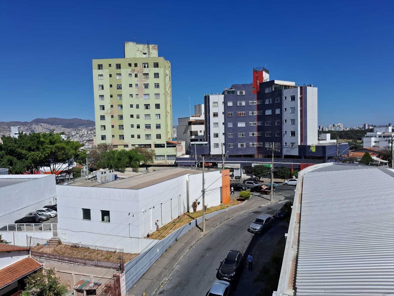 Cobertura, 4 quartos, 158 m² - Foto 14