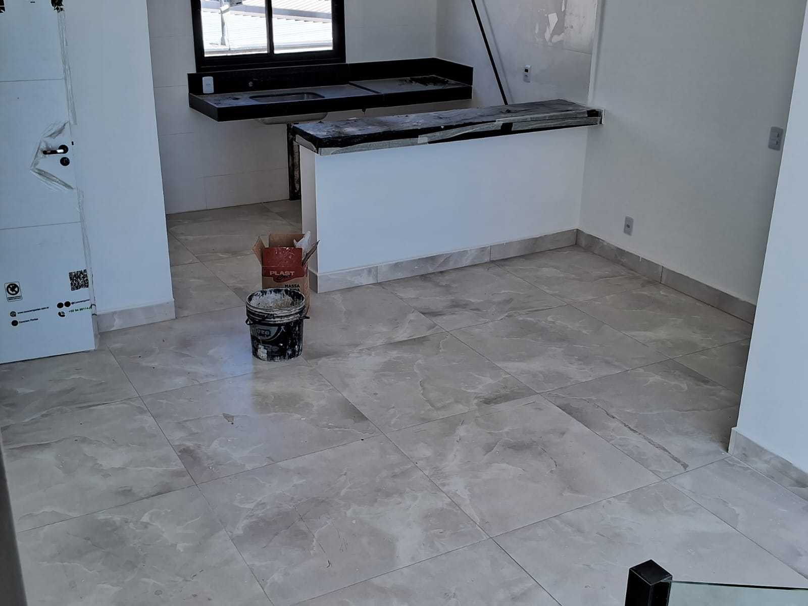 Cobertura, 4 quartos, 158 m² - Foto 11