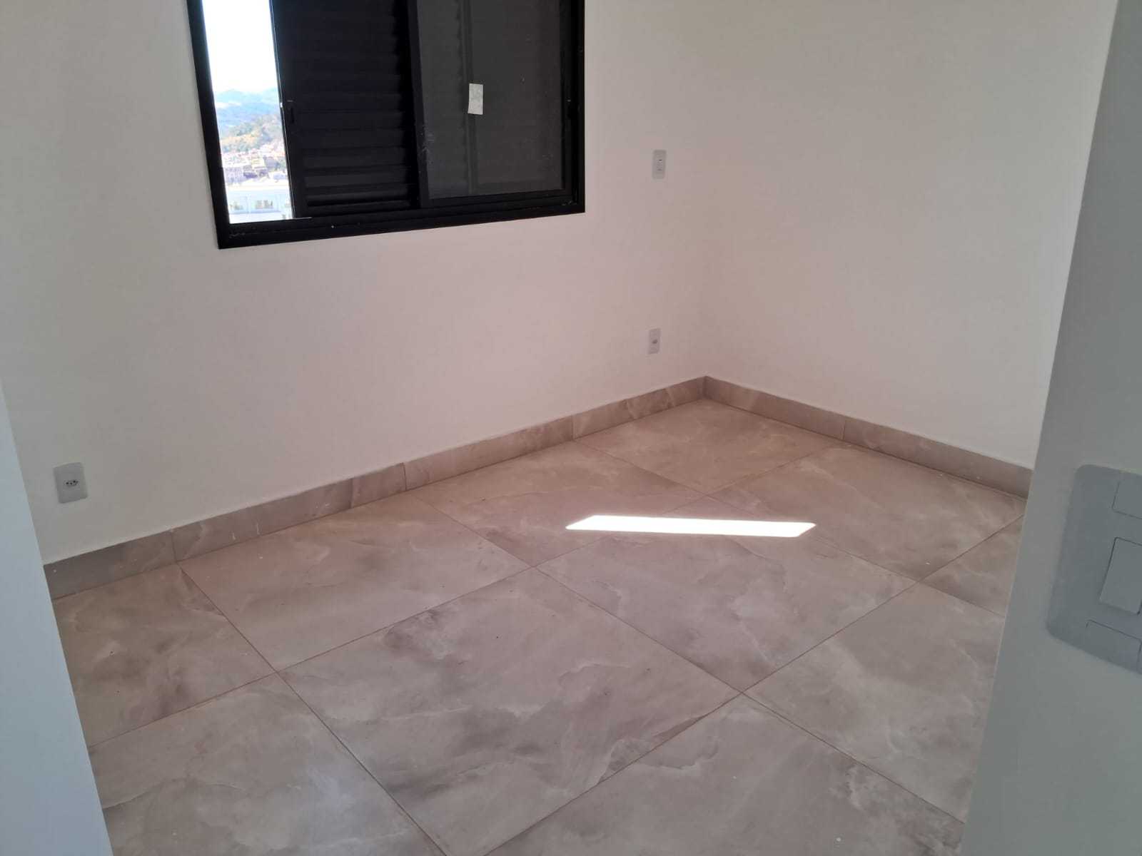 Cobertura, 4 quartos, 158 m² - Foto 8