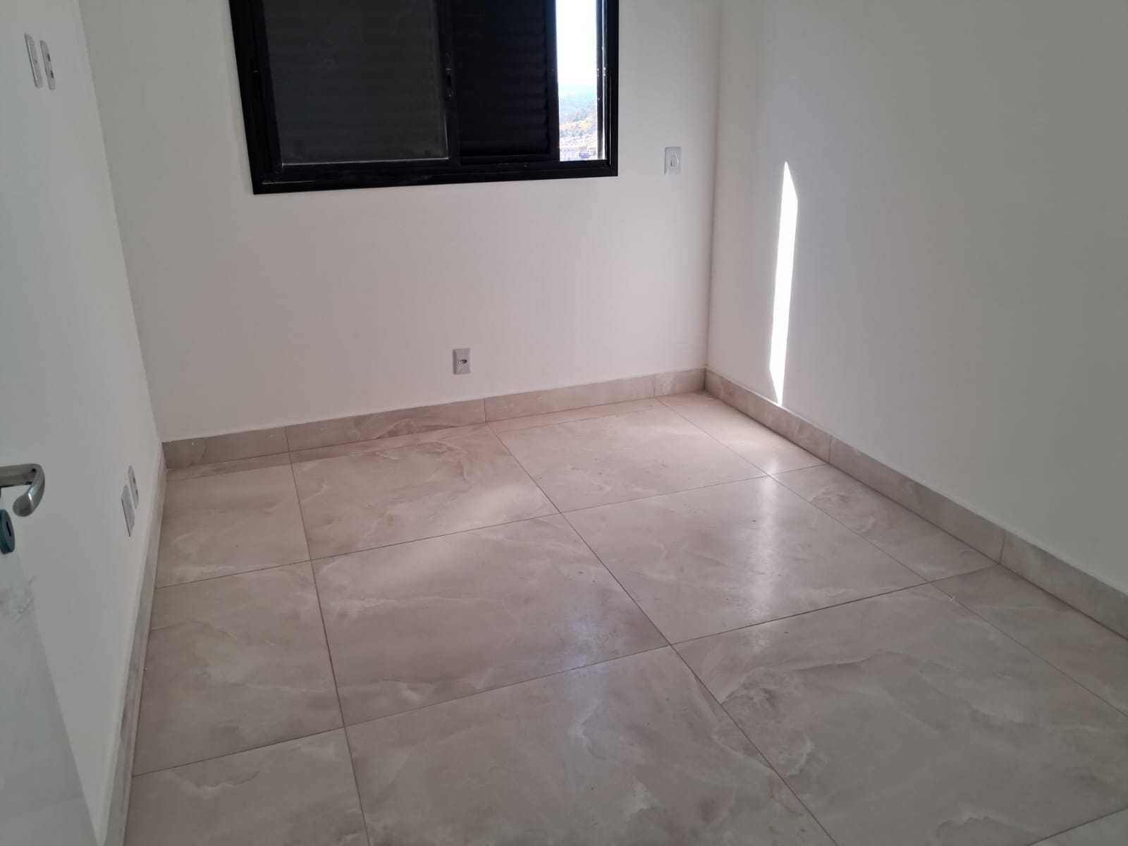 Cobertura, 4 quartos, 158 m² - Foto 5