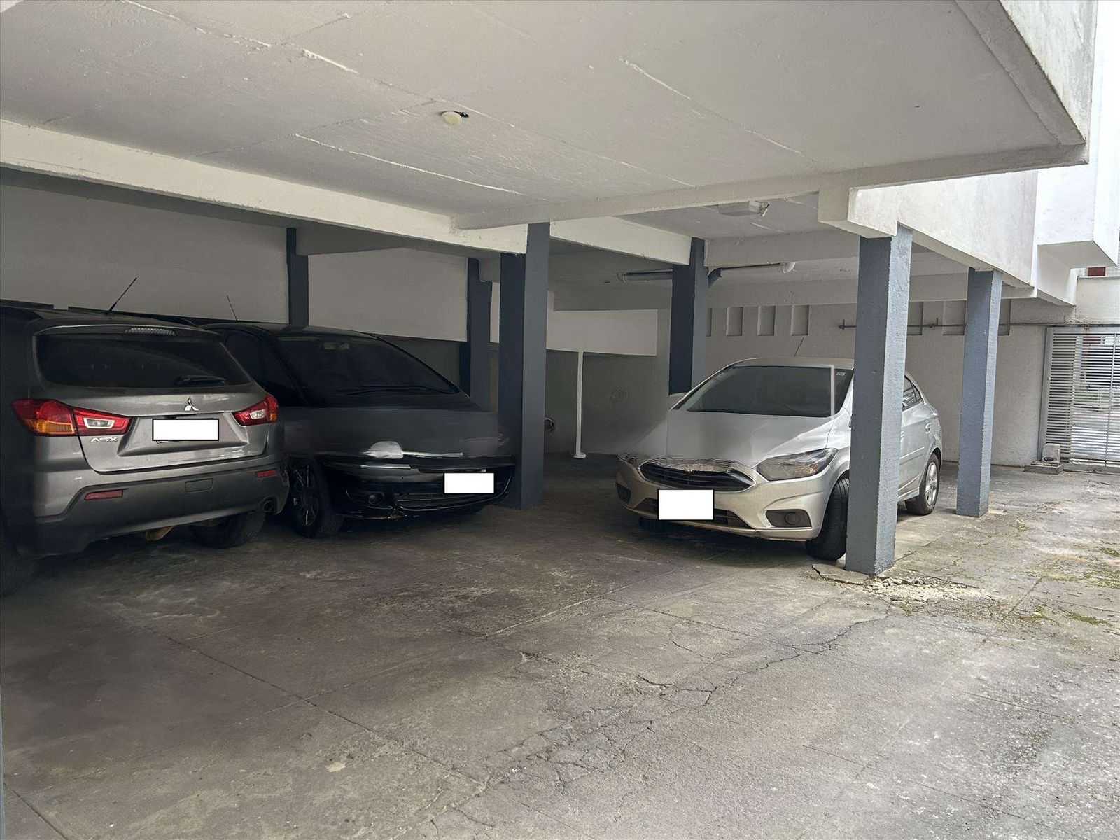 Cobertura, 3 quartos, 180 m² - Foto 25