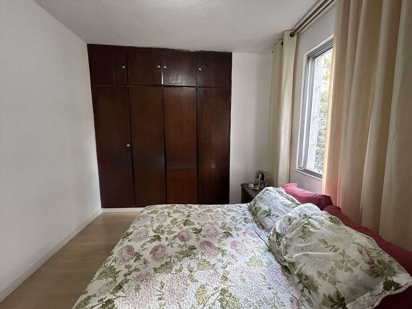 Cobertura, 3 quartos, 180 m² - Foto 9