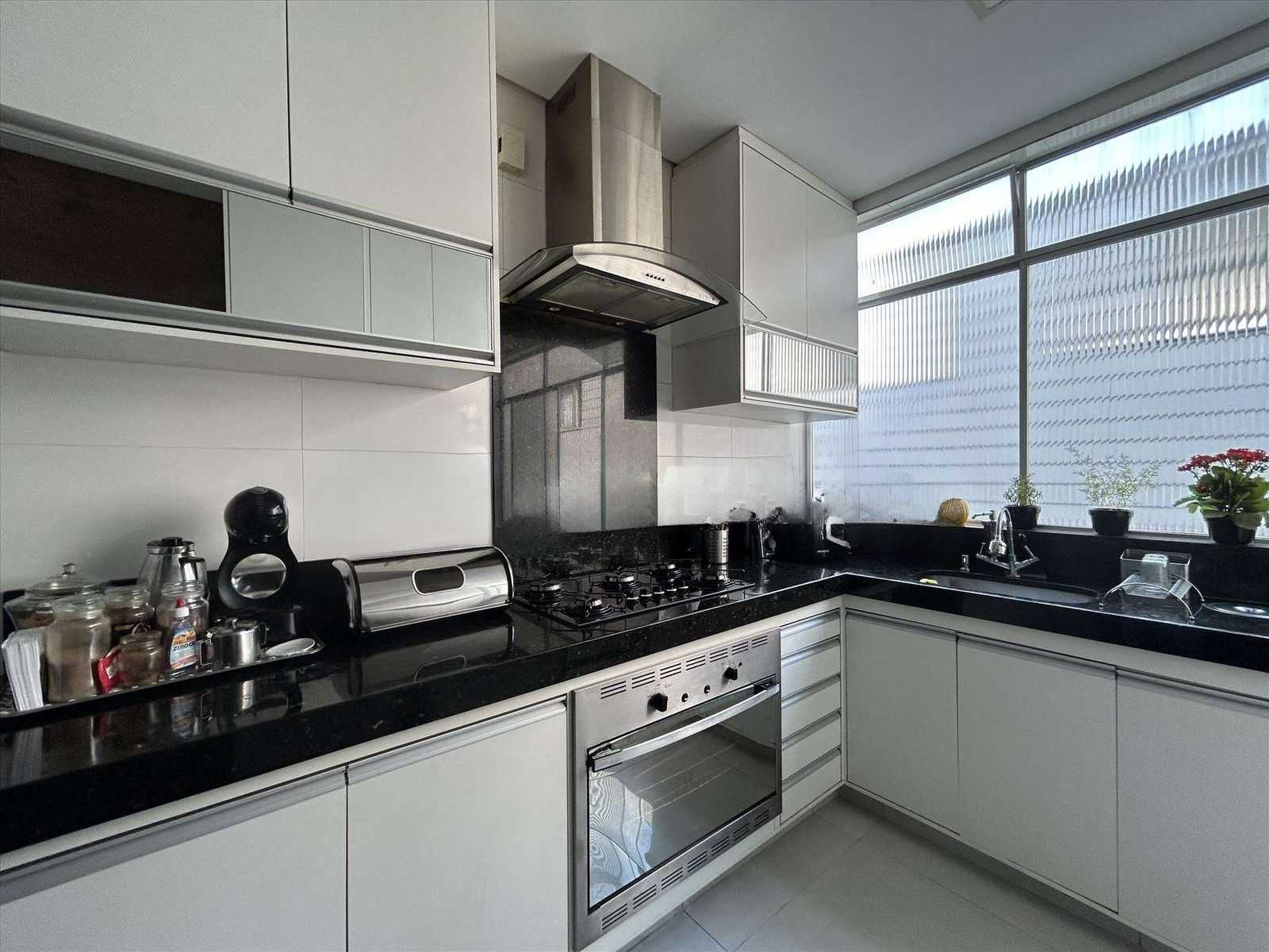 Cobertura, 3 quartos, 180 m² - Foto 17