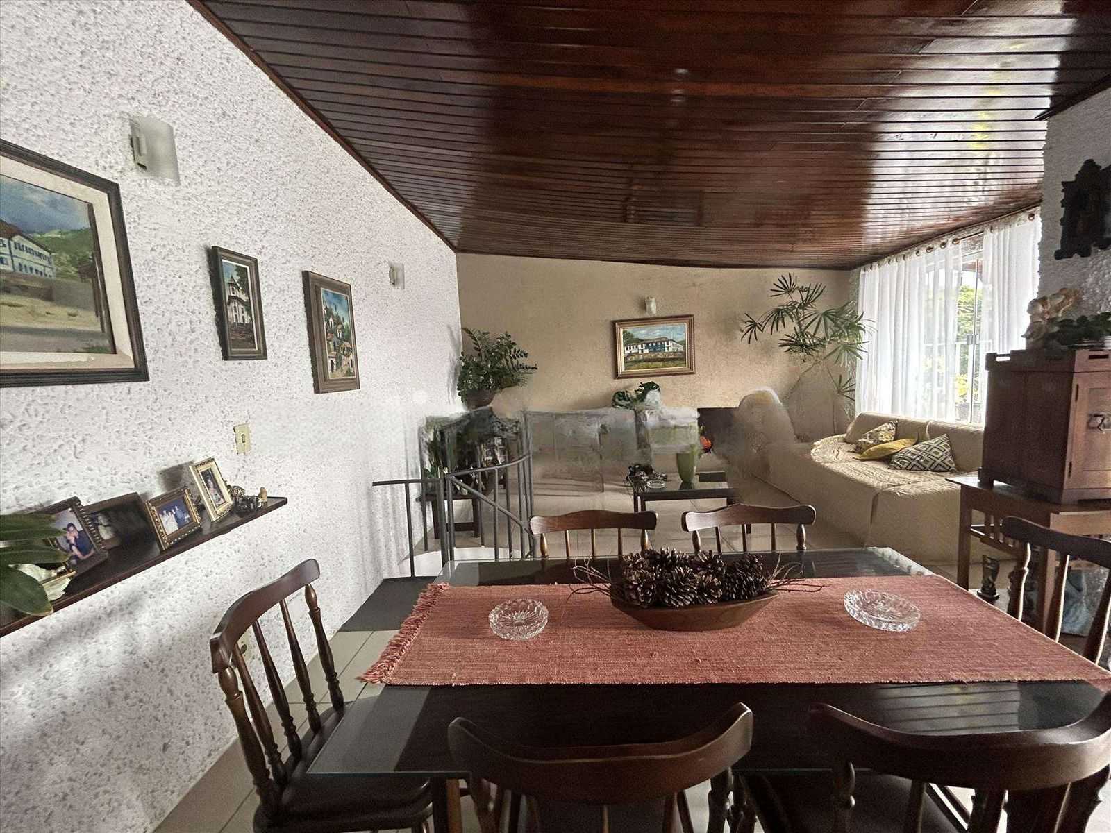 Cobertura, 3 quartos, 180 m² - Foto 15