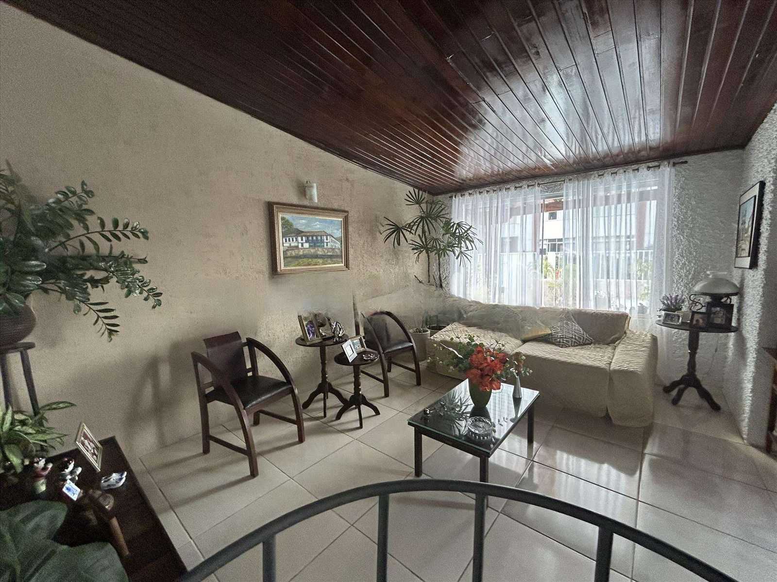 Cobertura, 3 quartos, 180 m² - Foto 13