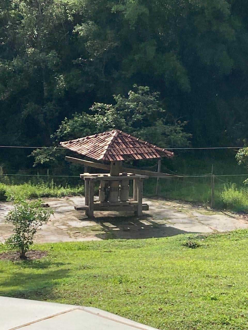 Fazenda, 103 hectares - Foto 14