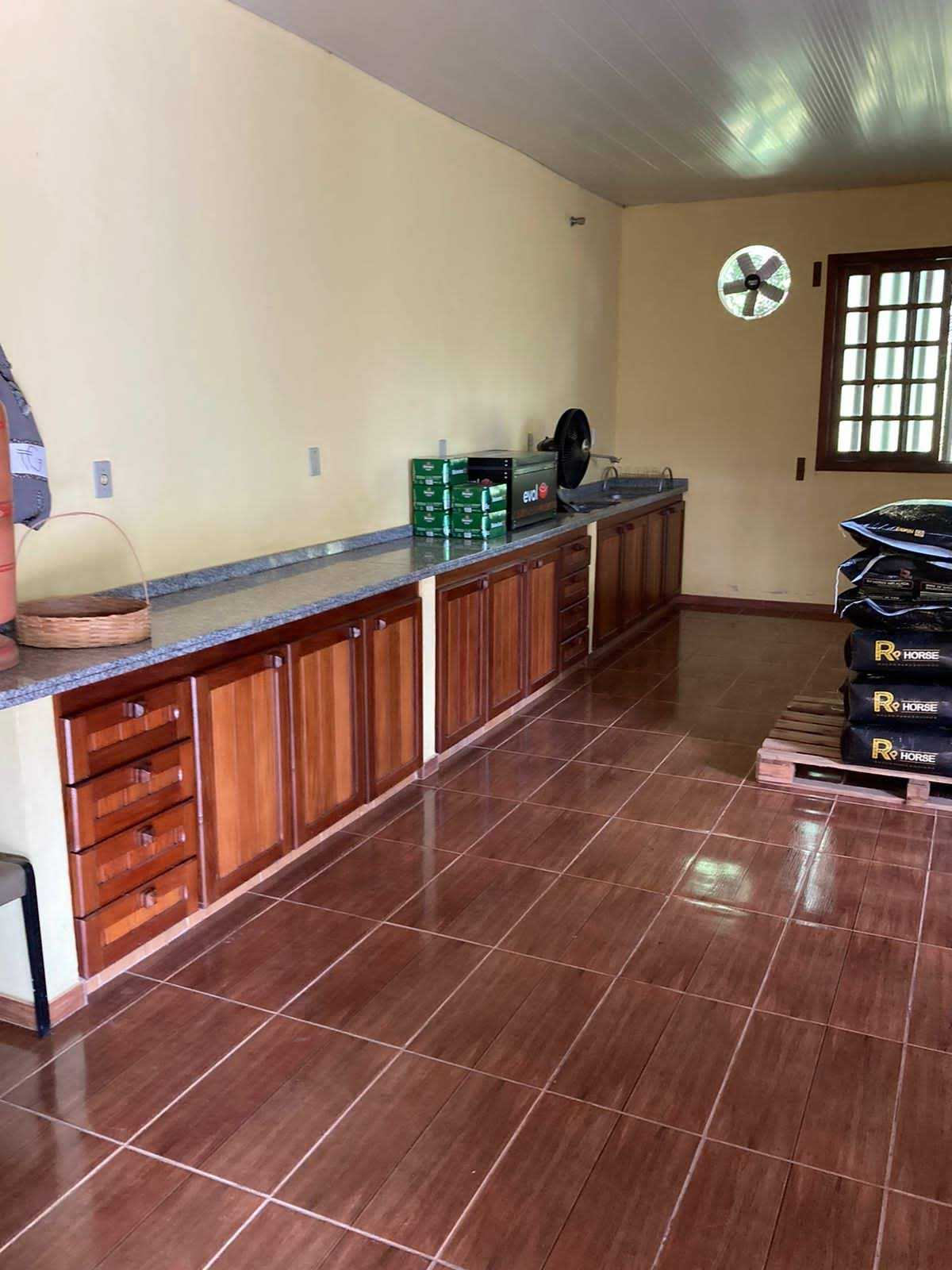 Fazenda, 103 hectares - Foto 13