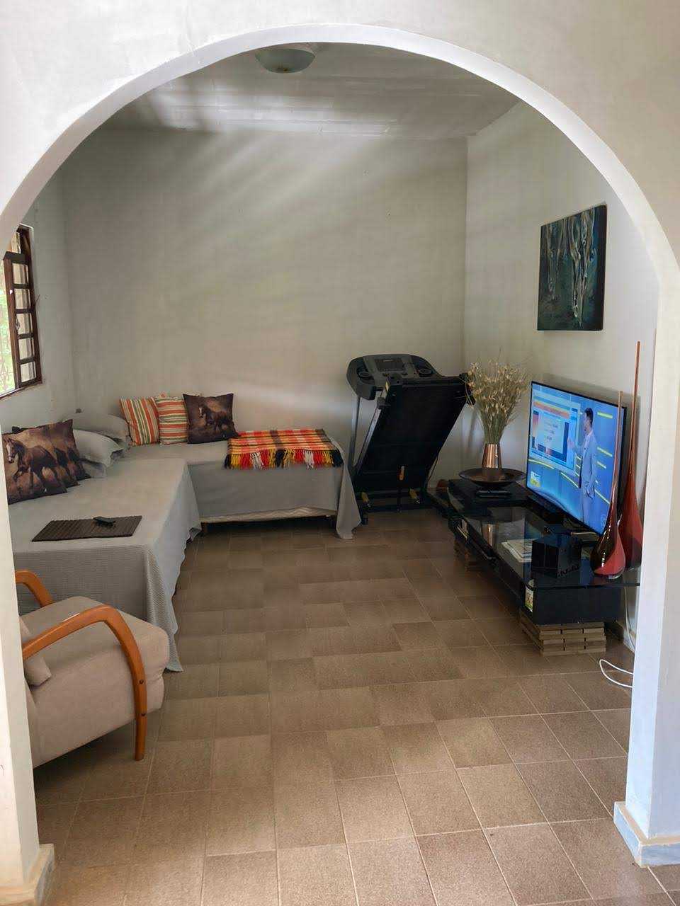 Fazenda, 103 hectares - Foto 8