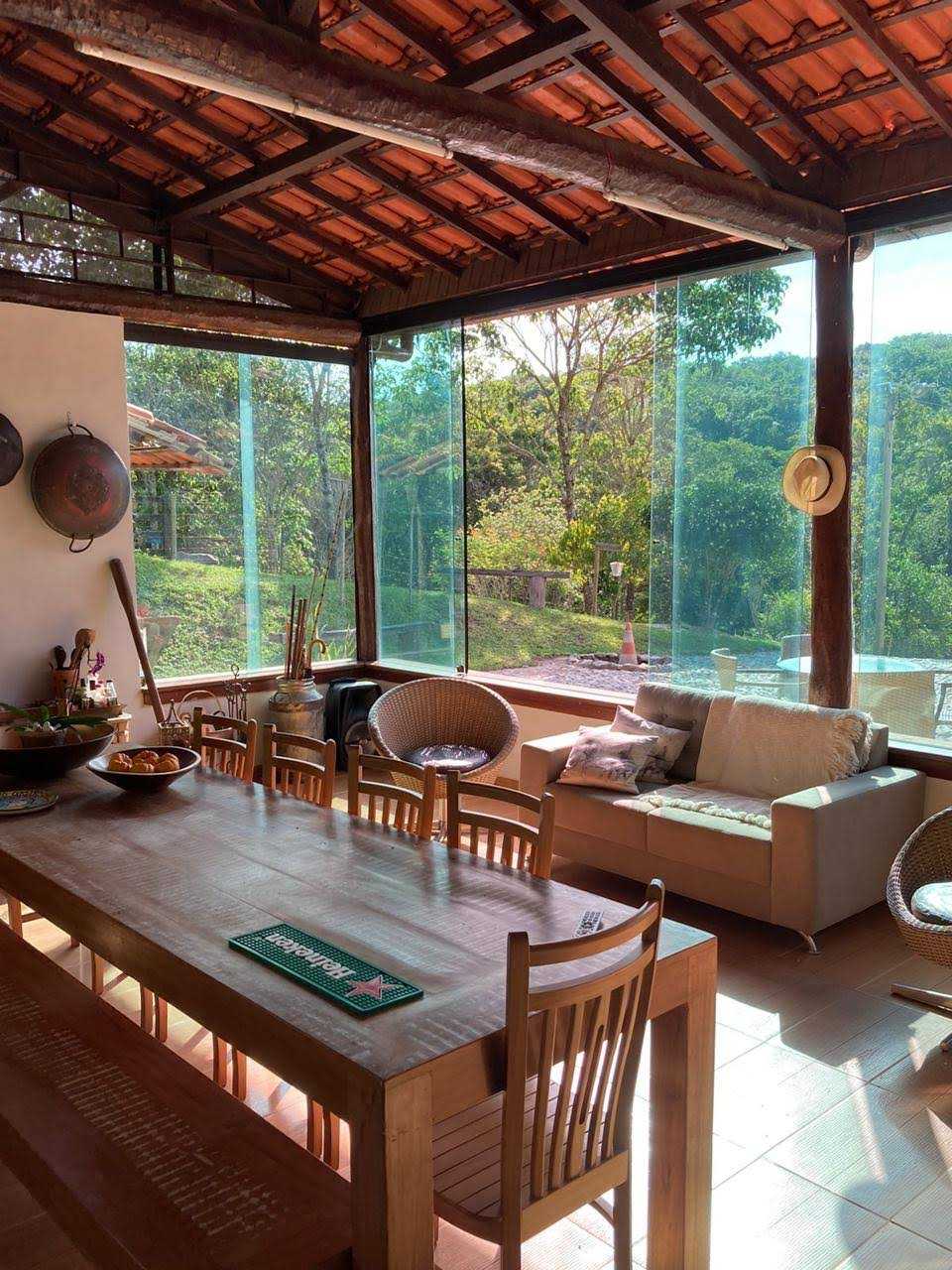 Fazenda, 103 hectares - Foto 12