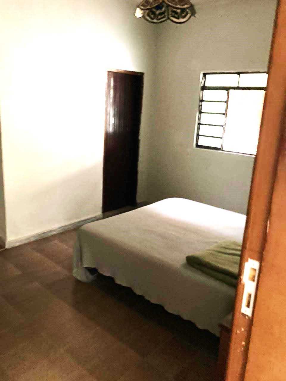 Fazenda, 103 hectares - Foto 7