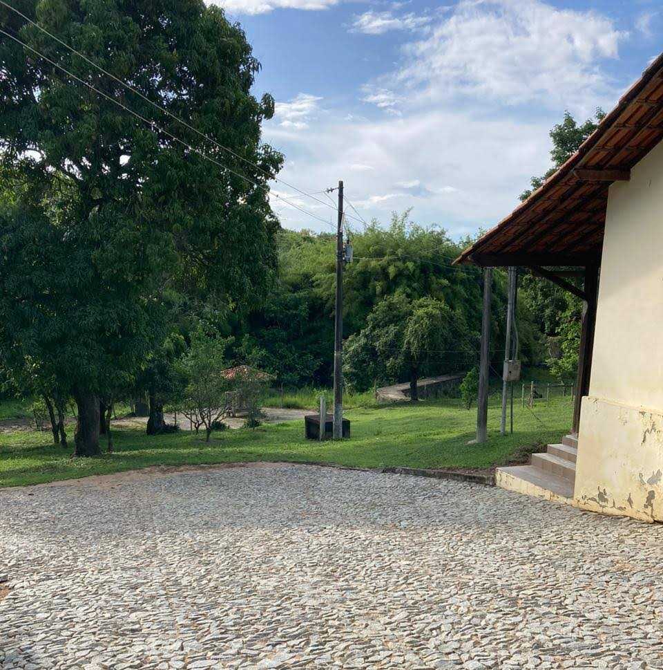 Fazenda, 103 hectares - Foto 2