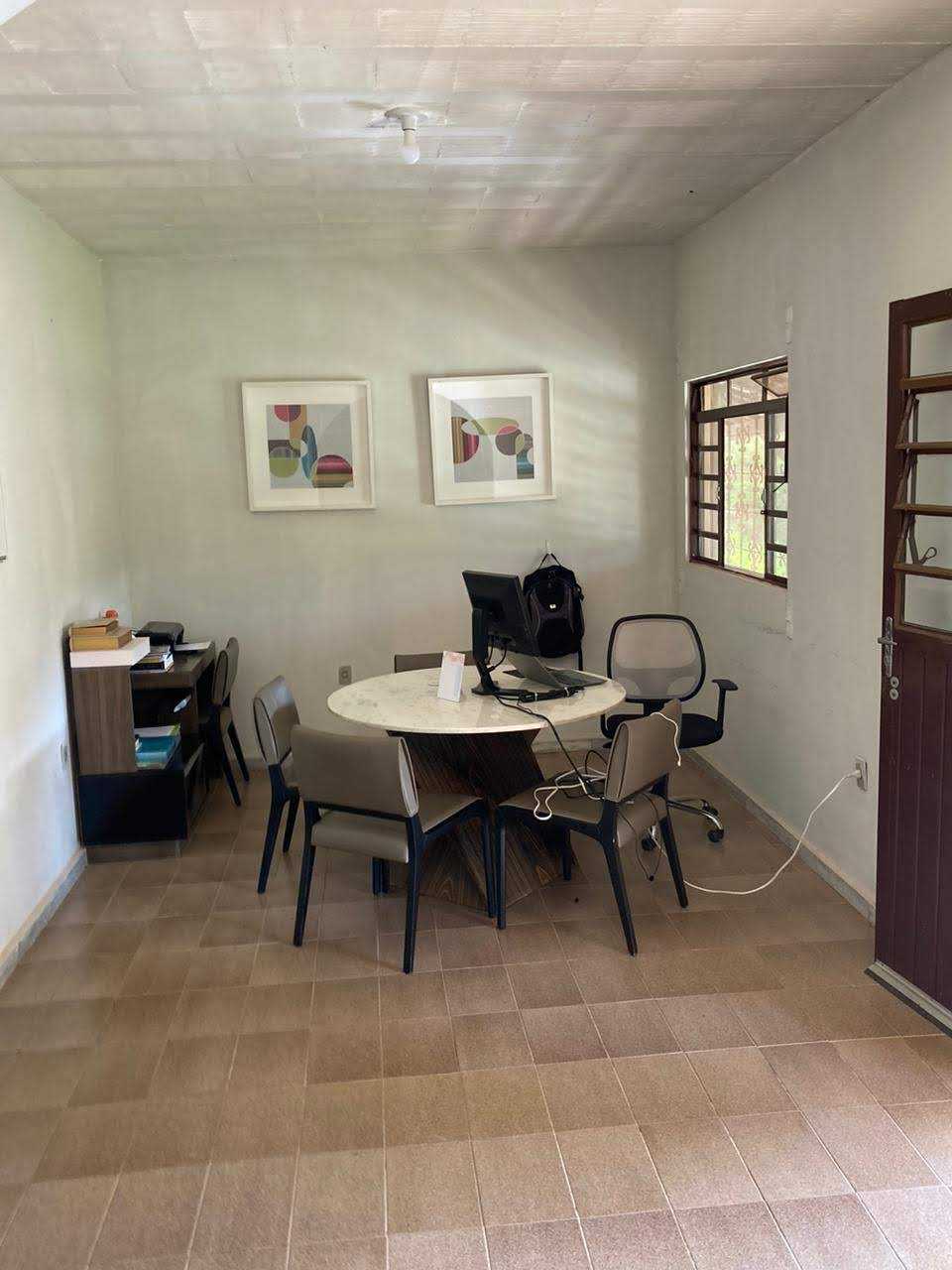 Fazenda, 103 hectares - Foto 6