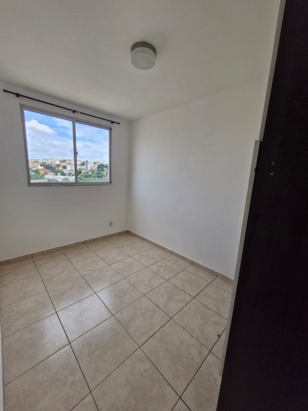 Apartamento, 3 quartos, 70 m² - Foto 8