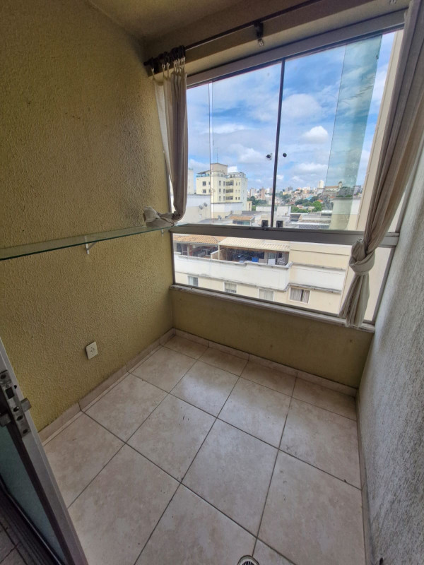 Apartamento, 3 quartos, 70 m² - Foto 11