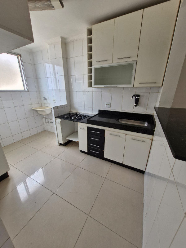 Apartamento, 3 quartos, 70 m² - Foto 12