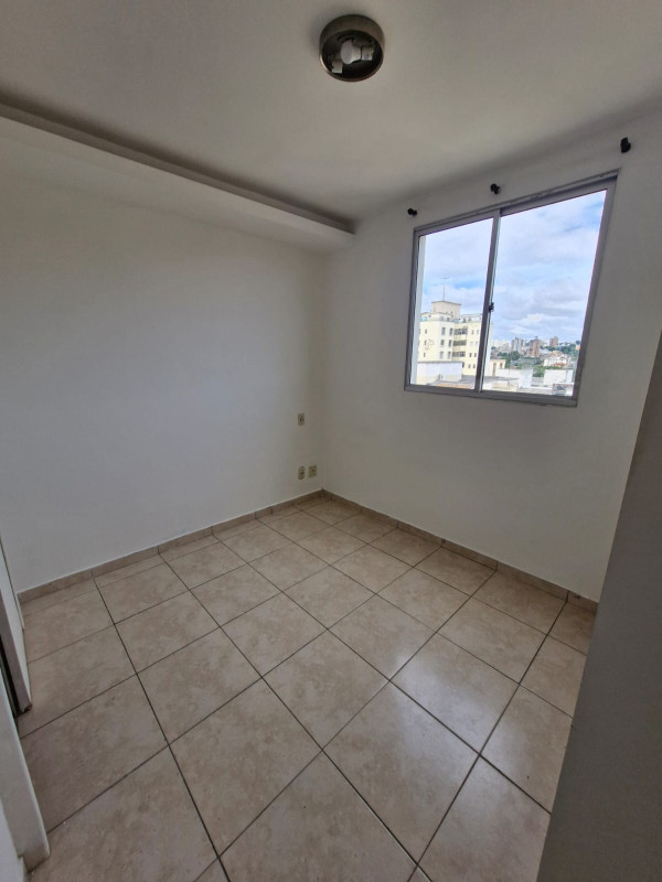 Apartamento, 3 quartos, 70 m² - Foto 14