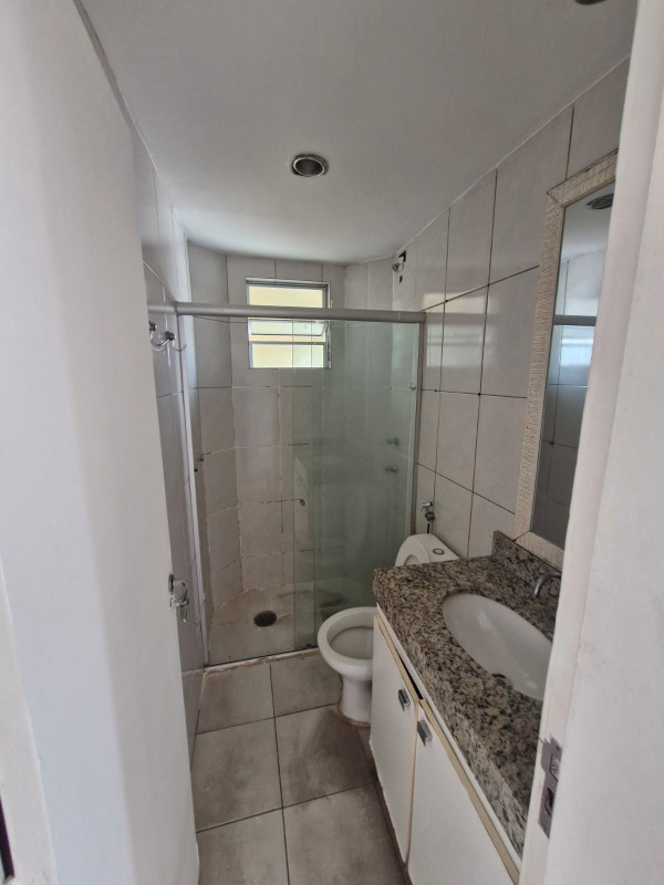 Apartamento, 3 quartos, 70 m² - Foto 16