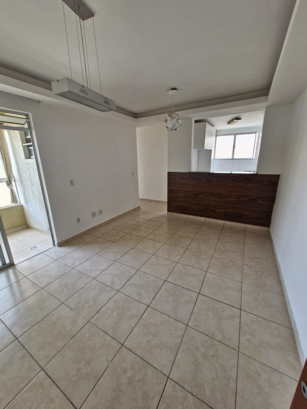 Apartamento, 3 quartos, 70 m² - Foto 17