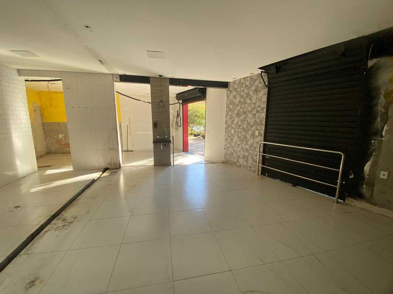Loja-Salão, 66 m² - Foto 5