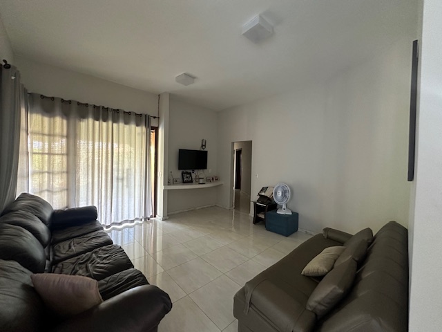 Chácara, 4 quartos, 2423 m² - Foto 7