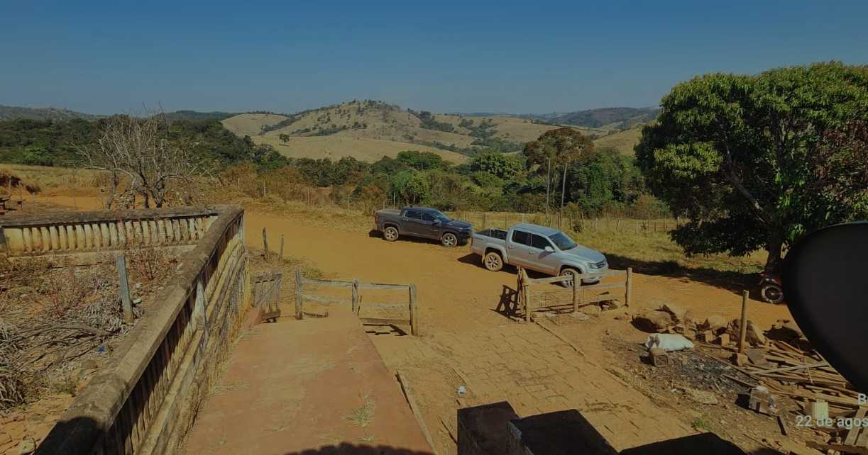 Chácara, 3 quartos, 722 hectares - Foto 24