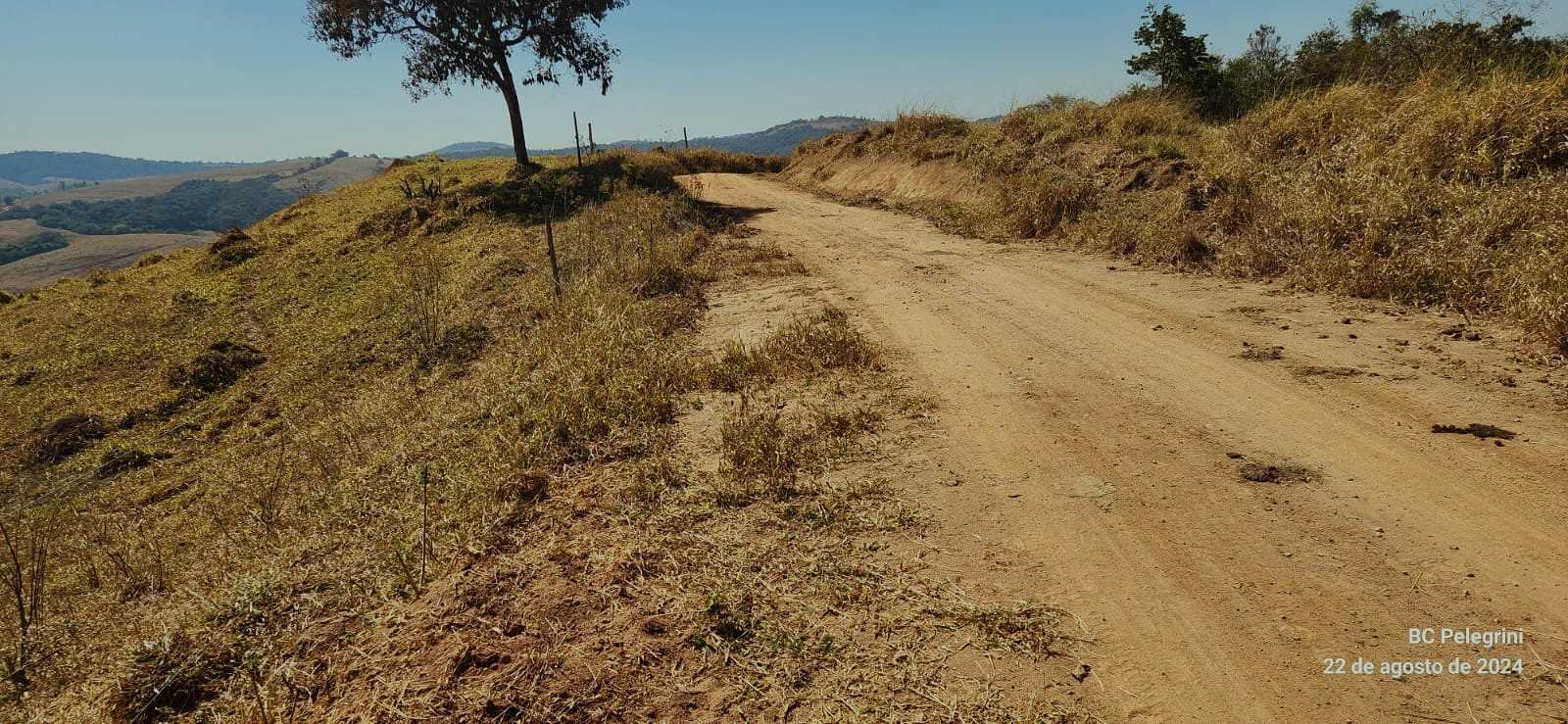 Chácara, 3 quartos, 722 hectares - Foto 21