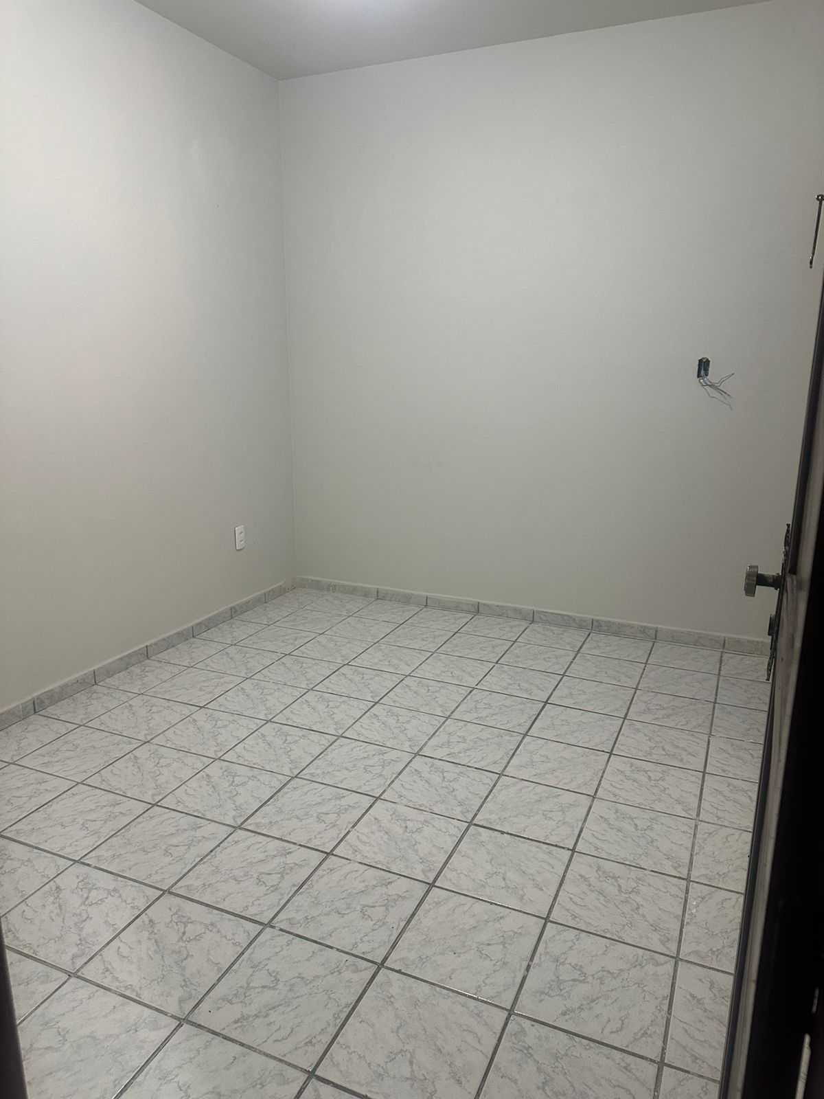 Casa, 4 quartos, 300 m² - Foto 10