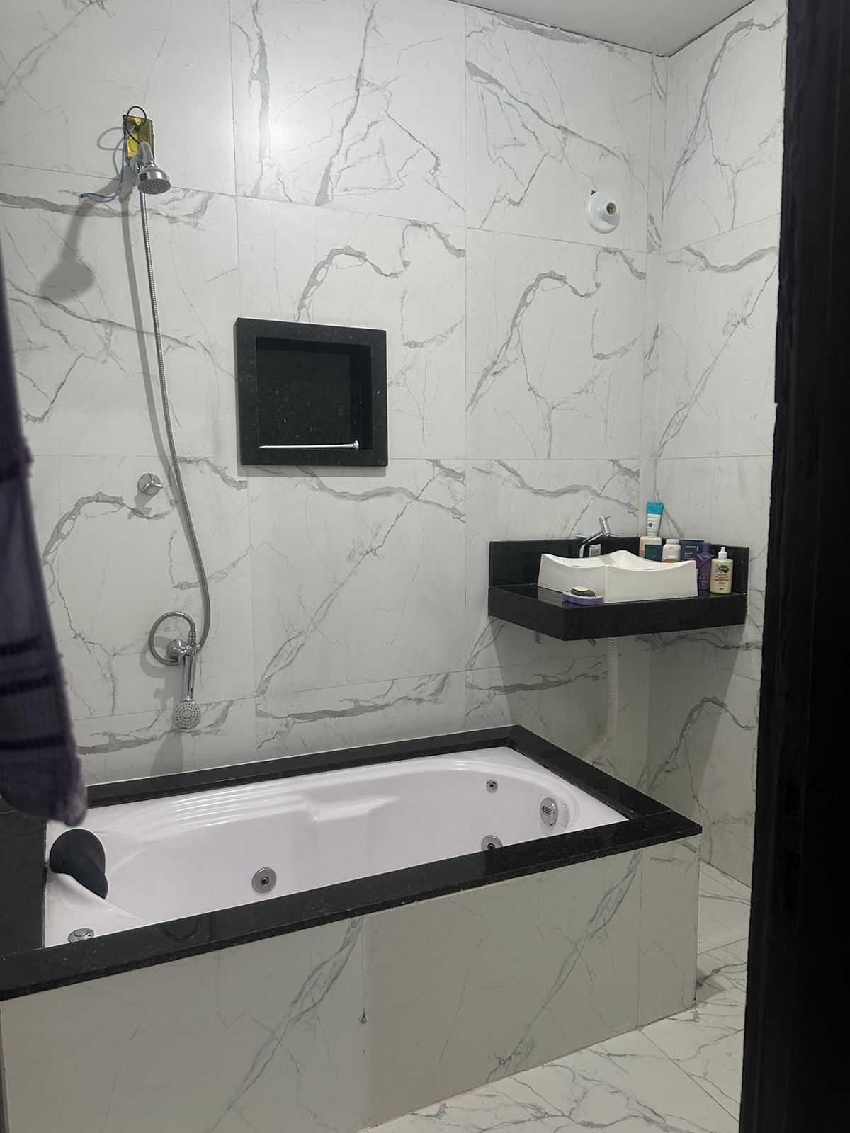 Casa, 4 quartos, 300 m² - Foto 14