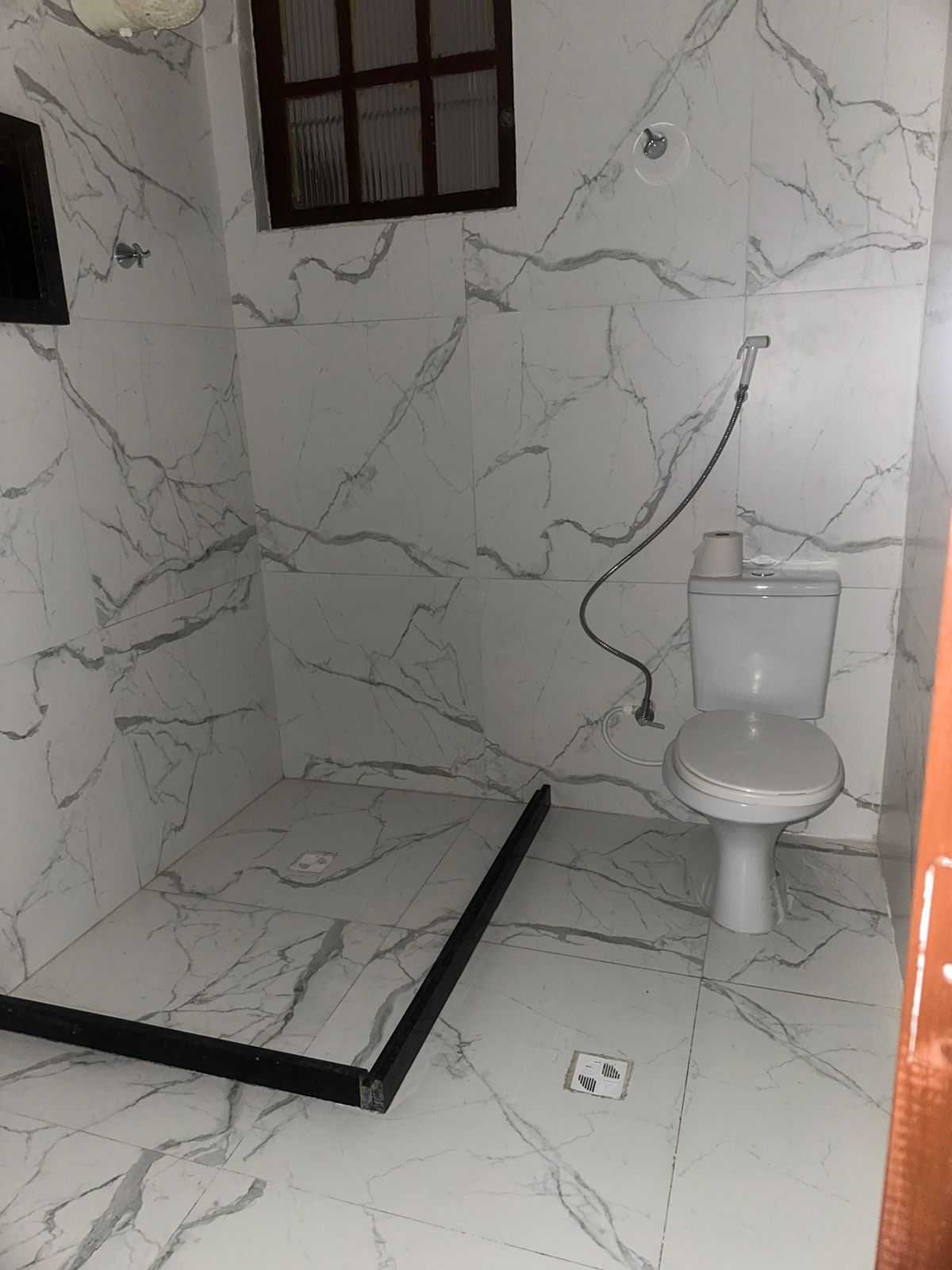 Casa, 4 quartos, 300 m² - Foto 17