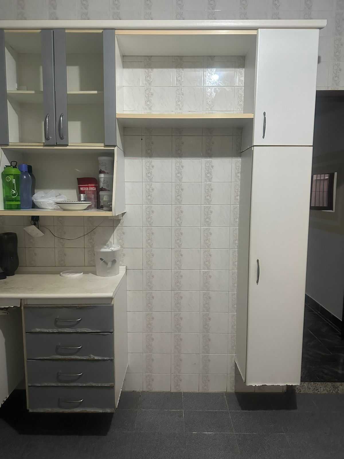 Casa, 4 quartos, 300 m² - Foto 12