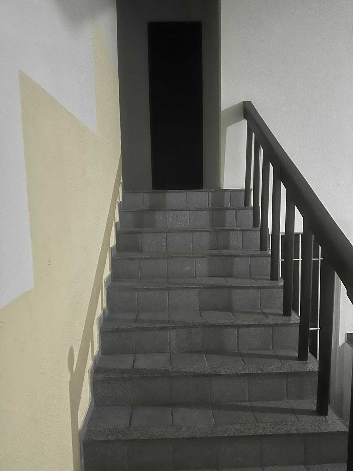 Casa, 4 quartos, 300 m² - Foto 23