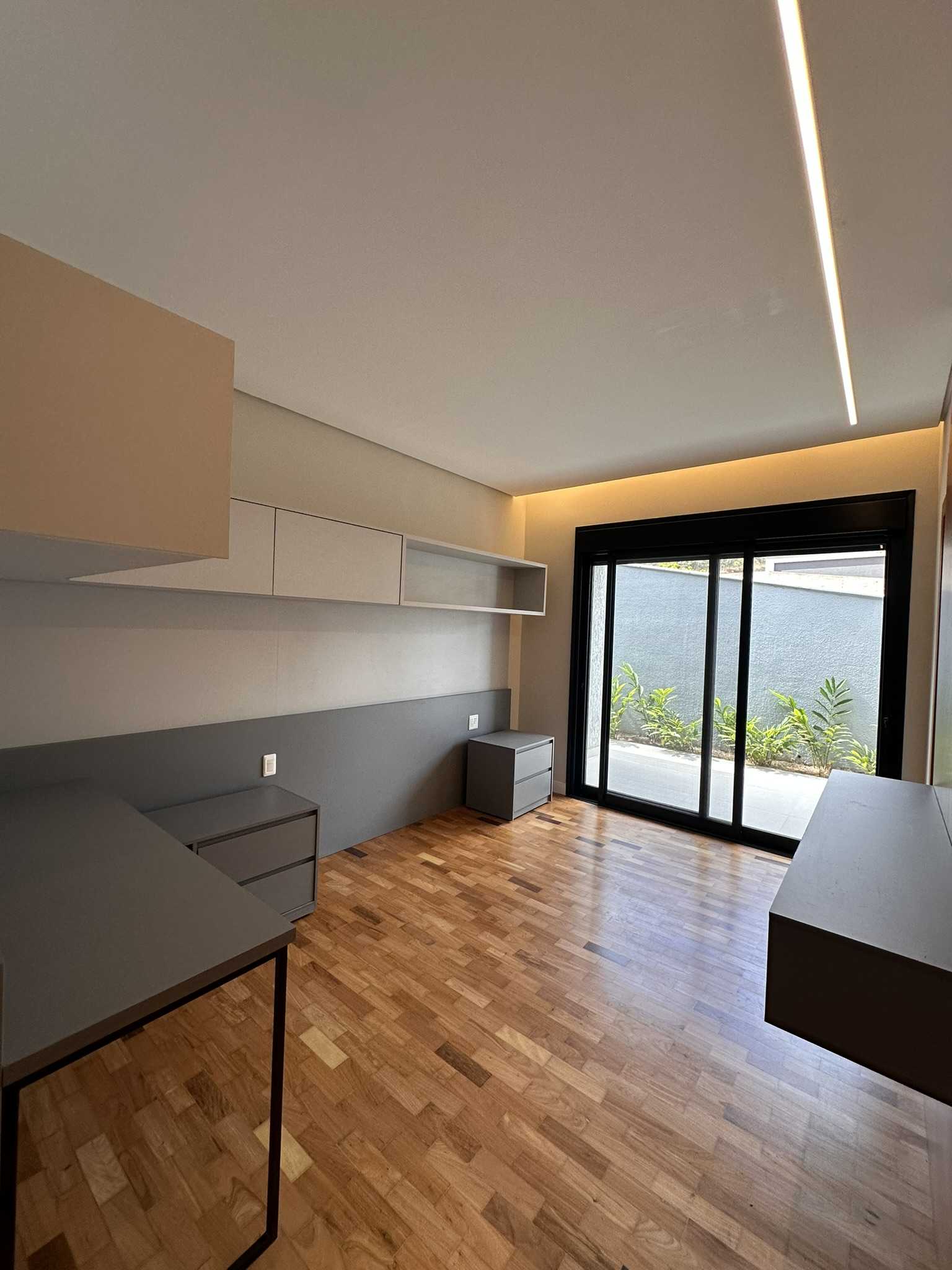 Casa de Condomínio, 6 quartos - Foto 11