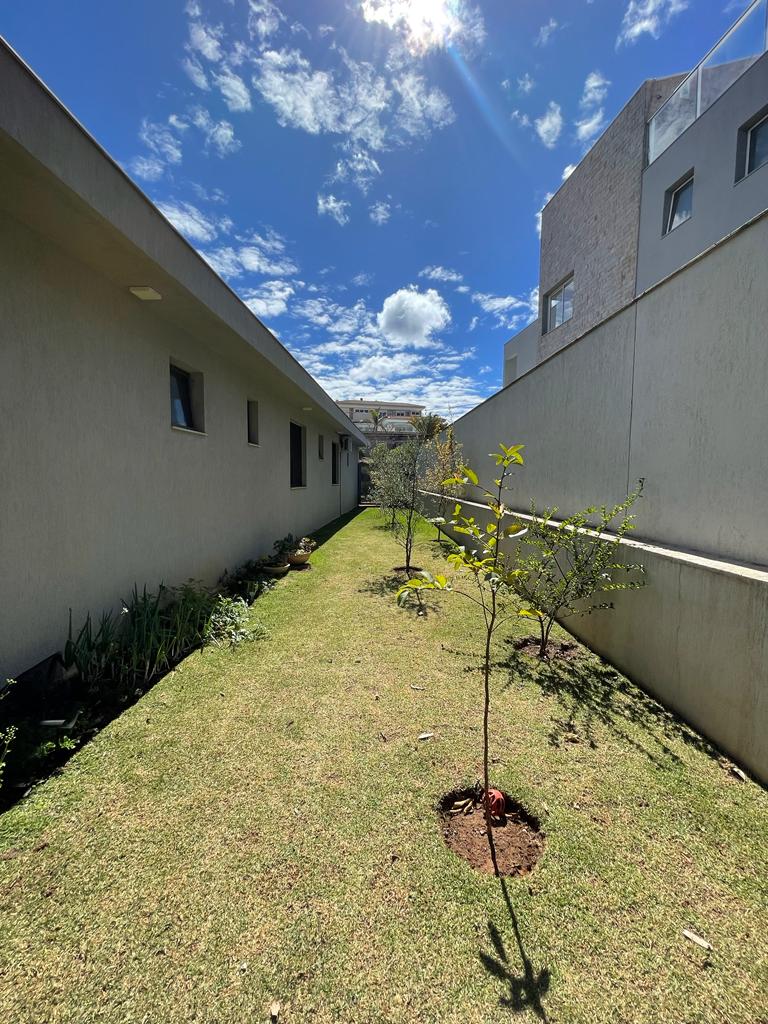 Casa de Condomínio, 3 quartos - Foto 20