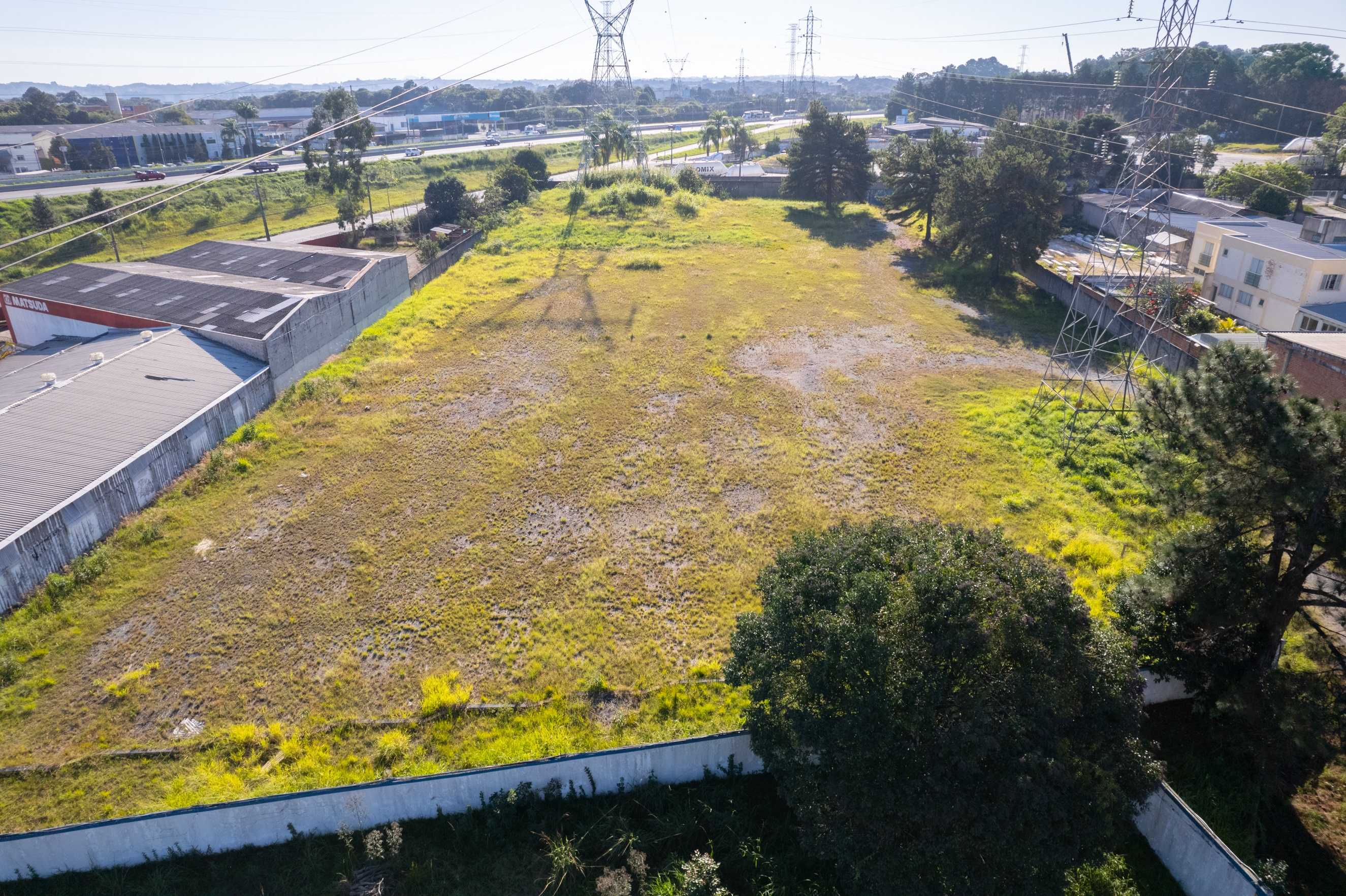 Terreno, 3 hectares - Foto 21