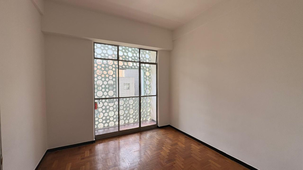 Apartamento, 2 quartos, 95 m² - Foto 4