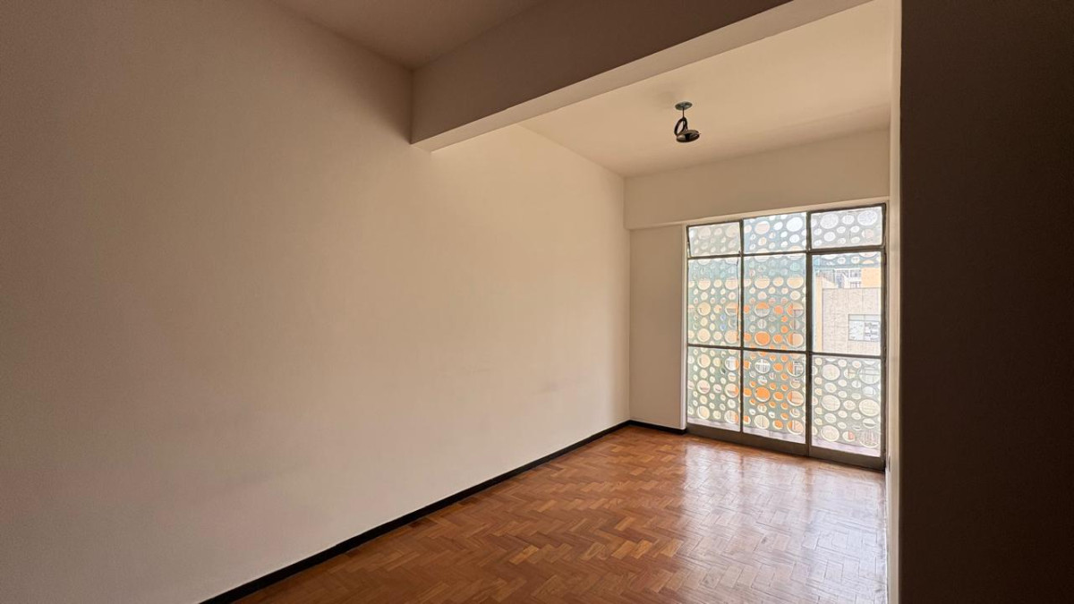 Apartamento, 2 quartos, 95 m² - Foto 5