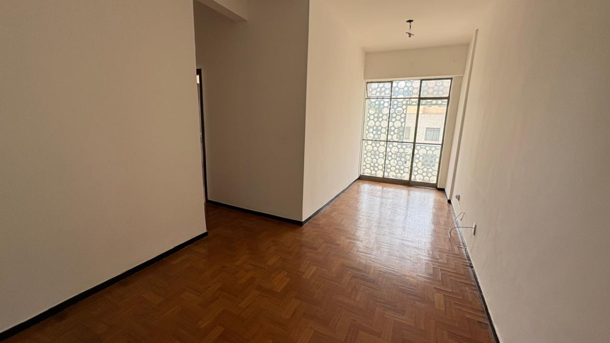 Apartamento, 2 quartos, 95 m² - Foto 1