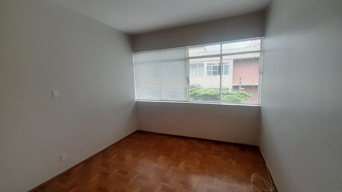 Apartamento, 3 quartos, 118 m² - Foto 7