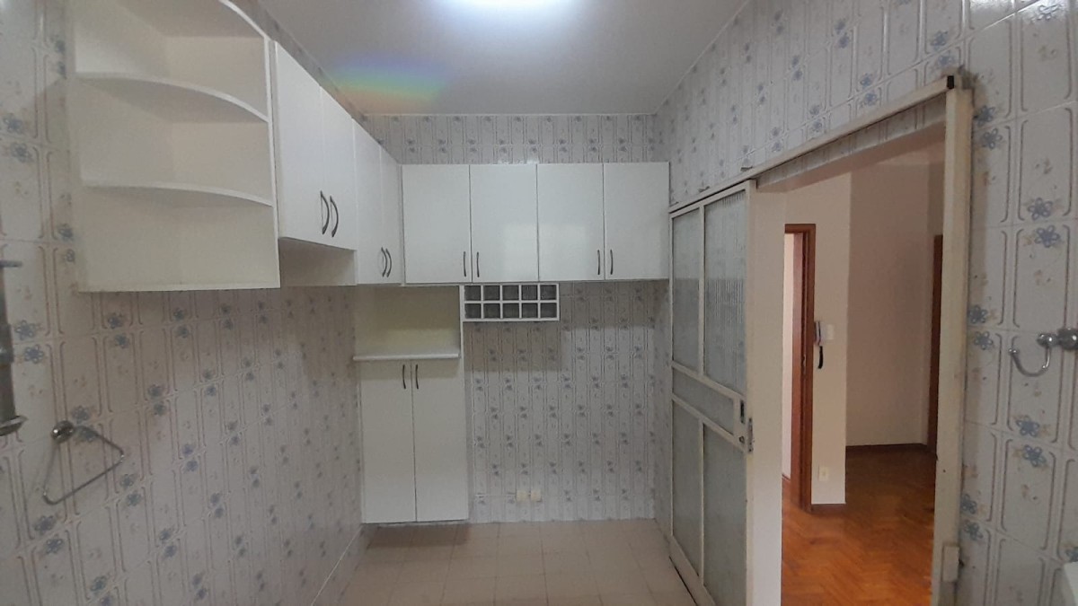 Apartamento, 3 quartos, 118 m² - Foto 12
