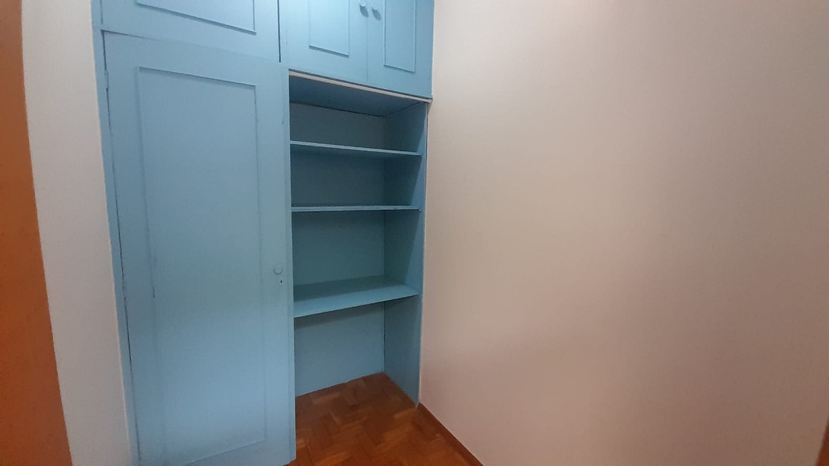 Apartamento, 3 quartos, 118 m² - Foto 13