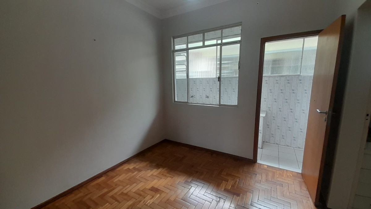 Apartamento, 3 quartos, 118 m² - Foto 5