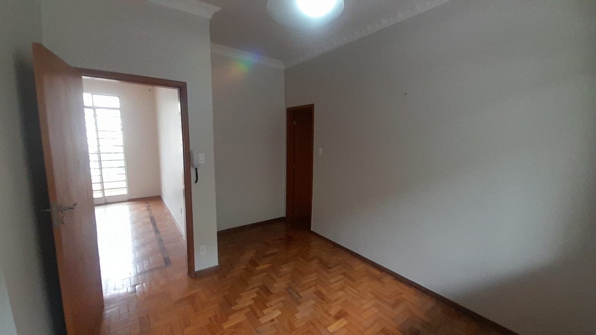 Apartamento, 3 quartos, 118 m² - Foto 4