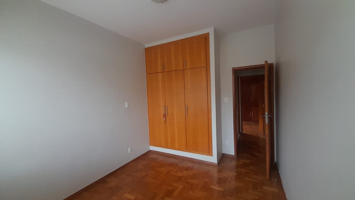 Apartamento, 3 quartos, 118 m² - Foto 8