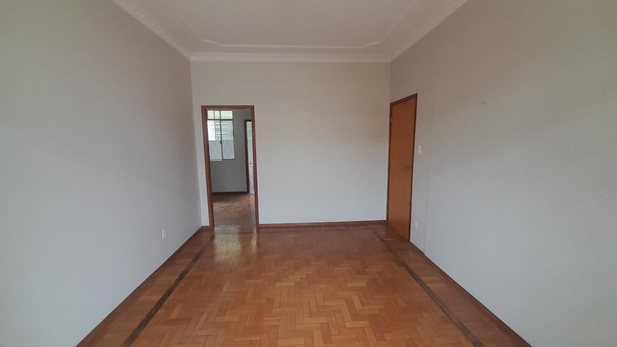 Apartamento, 3 quartos, 118 m² - Foto 3