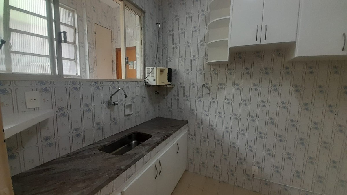 Apartamento, 3 quartos, 118 m² - Foto 11
