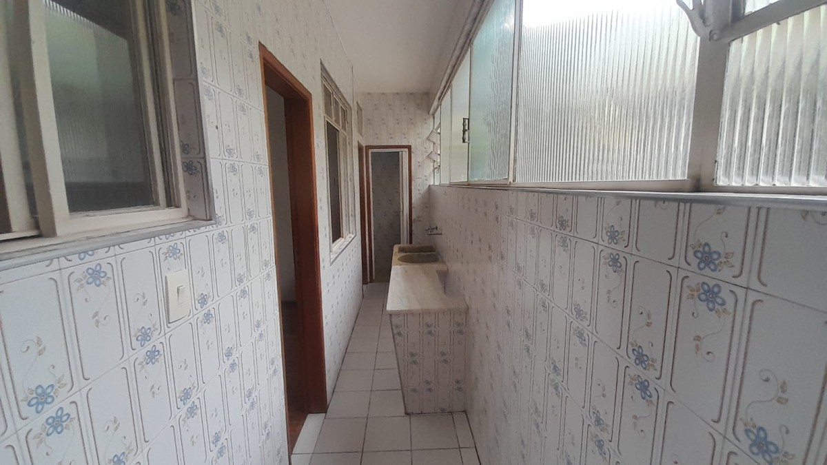 Apartamento, 3 quartos, 118 m² - Foto 14