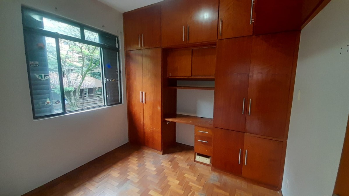 Apartamento, 3 quartos, 118 m² - Foto 10