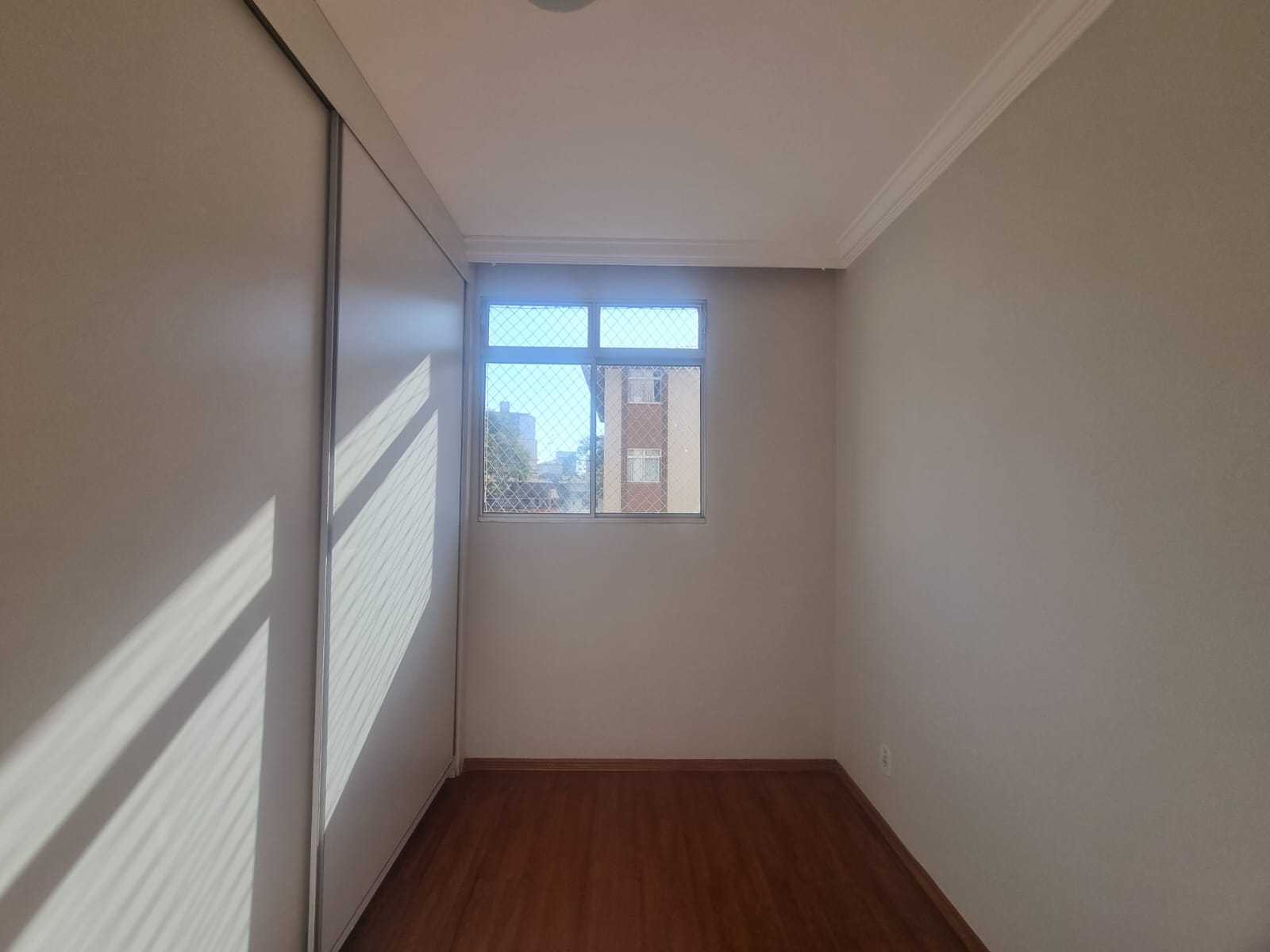 Apartamento para alugar com 2 quartos, 47m² - Foto 10