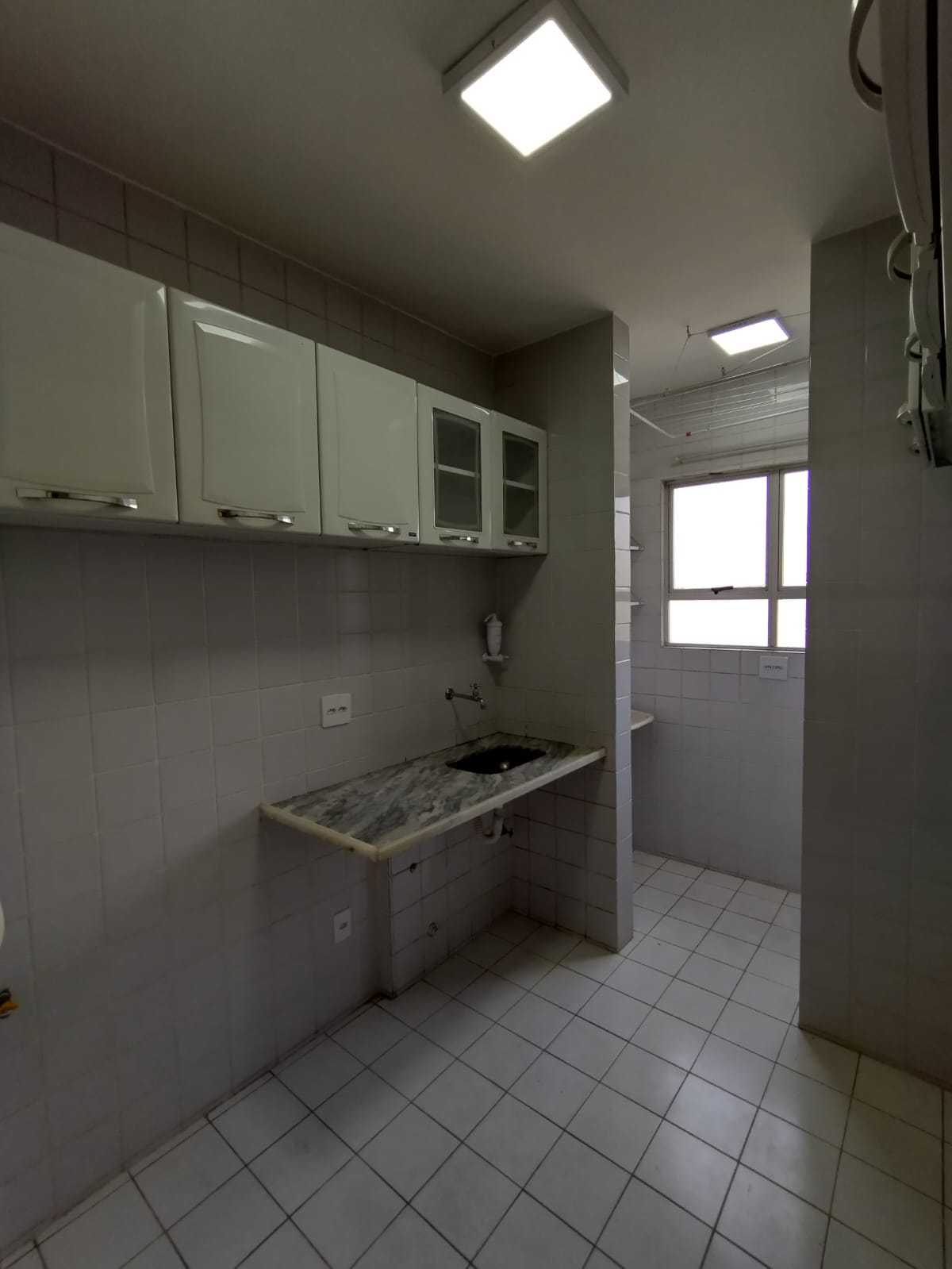 Apartamento, 3 quartos, 70 m² - Foto 25