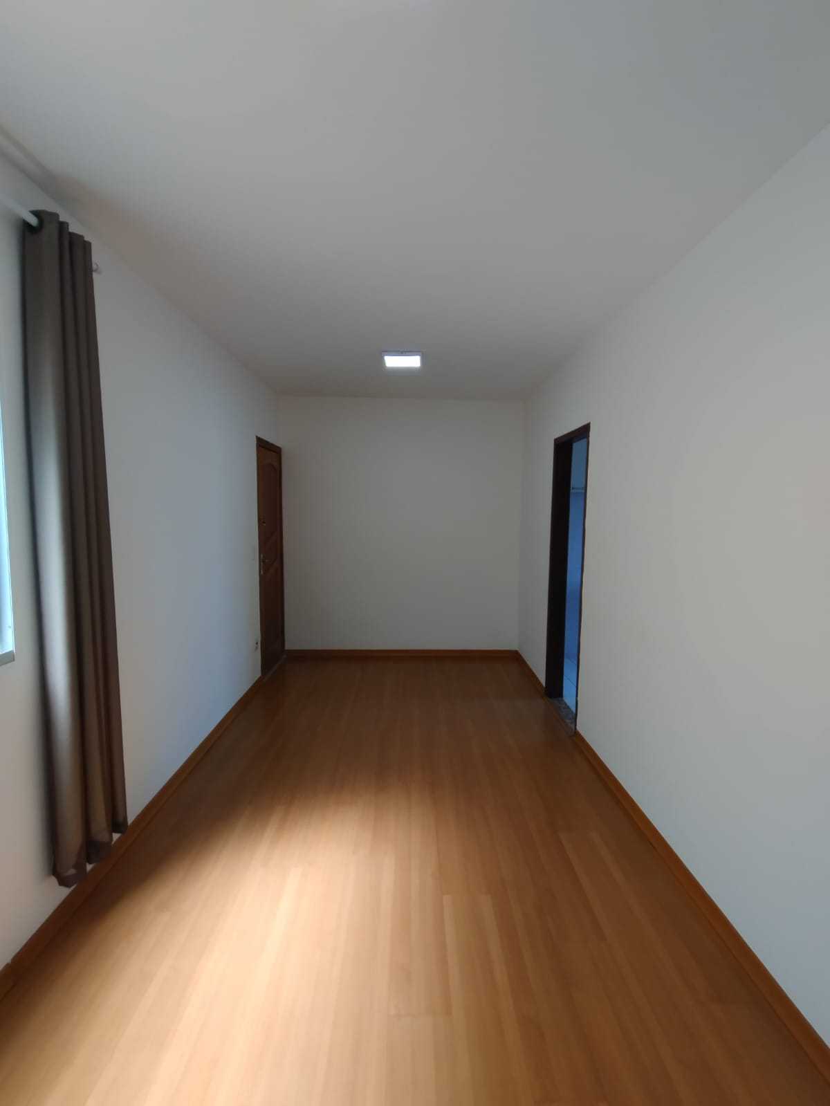 Apartamento, 3 quartos, 70 m² - Foto 1